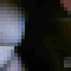 wilfried1234