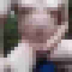 exib1