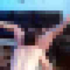 picturefreak