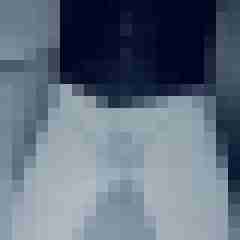 signothetimes