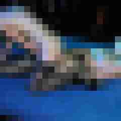 seemann0706