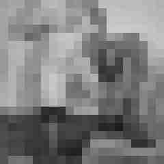 seemann0706