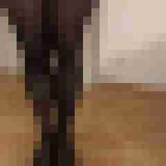 nylonfreund27