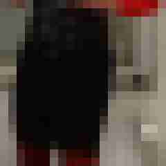 Steffi_824