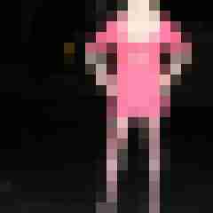 franzie01