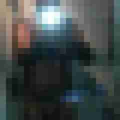 micha39erb