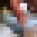 dwtsn