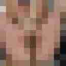 smokinbear