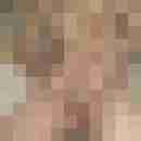 heiher