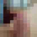sleigon