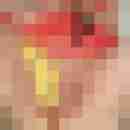 molly_maus