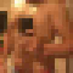 nick2424
