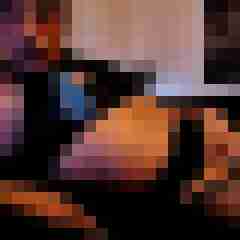 xxtsloverxx