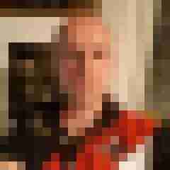 Spieler10