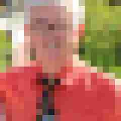 lexgood69