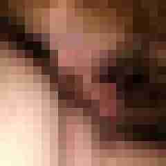 imsi