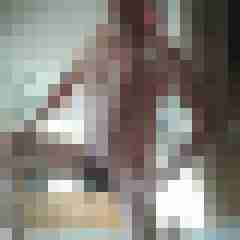 gerrycn