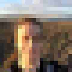 Jargento