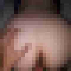 pichunters