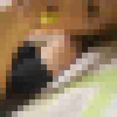 Mistbiene