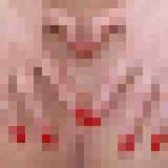 BellaSlip82