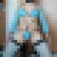 Gehorsam_1976