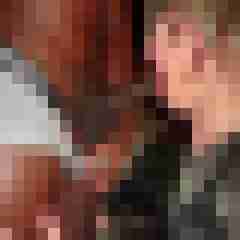 charlyn