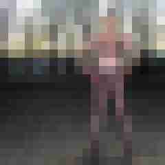 franzie01