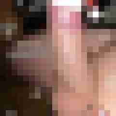 user457