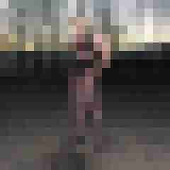 franzie01