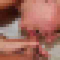 Baecker07
