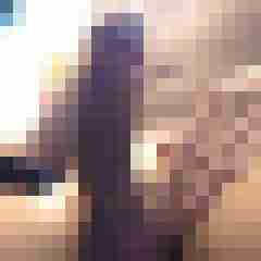 bubeass
