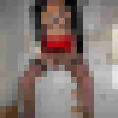 TinaBi_19