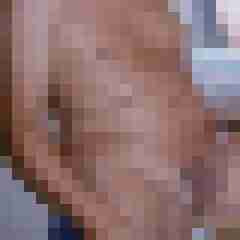 henning66