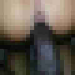 mikeniamey80