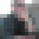 Overdrawn