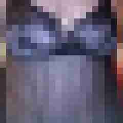 Rubie