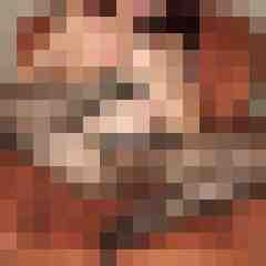 Nylongeiles_Paar