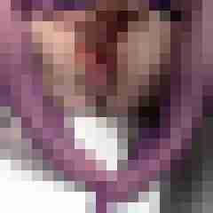 Nylongeiles_Paar
