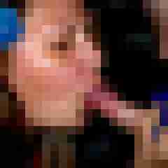 Toddel