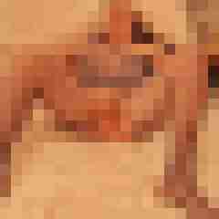Haumphrey