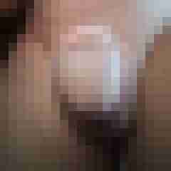 James00