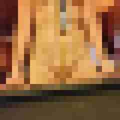scarett