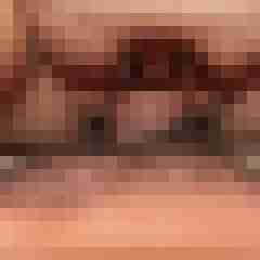 Baecker07