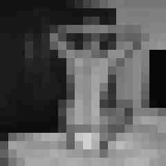 yannieboy