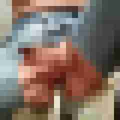 scarett