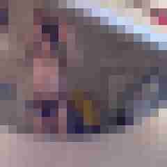 lovman