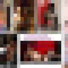 SC_Boese_Maedchen