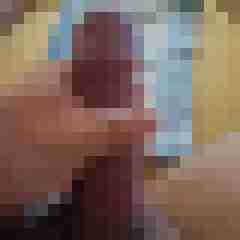 lolli122