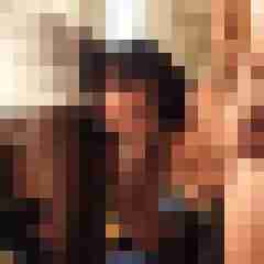 SC_Boese_Maedchen